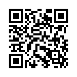 M80-7900745 QRCode