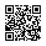 M80-7910442 QRCode