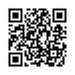 M80-7920342 QRCode