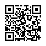 M80-7930242 QRCode