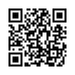 M80-7930442 QRCode