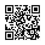 M80-7932242 QRCode