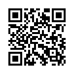 M80-7960242 QRCode