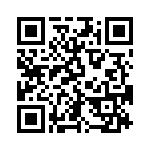 M80-7960442 QRCode