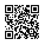 M80-7980301 QRCode