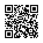 M80-7980501 QRCode