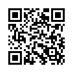 M80-7981701 QRCode