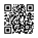 M80-7981705 QRCode