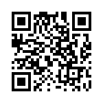 M80-8040722 QRCode