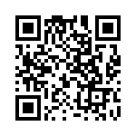 M80-8050222 QRCode