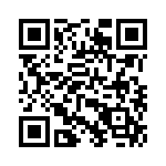 M80-8090505 QRCode