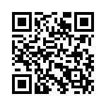 M80-8130605 QRCode