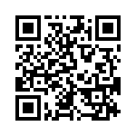 M80-8131005 QRCode