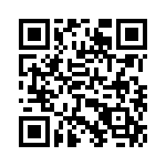 M80-8140622 QRCode