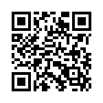 M80-8140822 QRCode