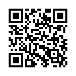 M80-8141422 QRCode