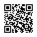 M80-8141822 QRCode