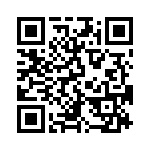 M80-8144422 QRCode