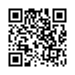 M80-8150422 QRCode