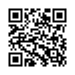 M80-8151422 QRCode