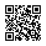 M80-8151622 QRCode