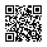 M80-8161005 QRCode