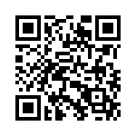 M80-8170405 QRCode