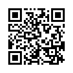 M80-8171005 QRCode