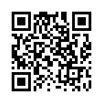 M80-8260422 QRCode