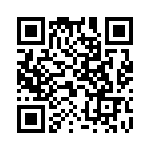 M80-8260642 QRCode