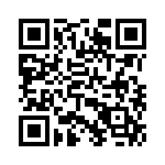 M80-8260645 QRCode