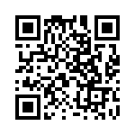 M80-8260842 QRCode