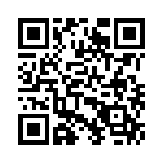 M80-8261422 QRCode