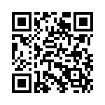 M80-8262022 QRCode