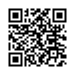 M80-8262642 QRCode