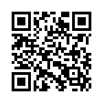 M80-8271822 QRCode