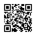 M80-8273422 QRCode