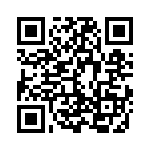 M80-8273442 QRCode