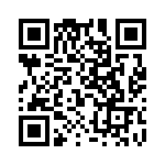 M80-8281422 QRCode