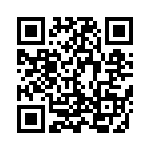 M80-8281442P QRCode