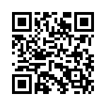 M80-8281642 QRCode