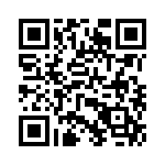 M80-8282042 QRCode