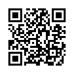 M80-8391642 QRCode