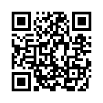 M80-8400445 QRCode