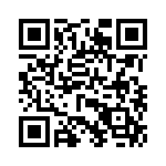 M80-8400745 QRCode