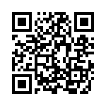 M80-8401745 QRCode