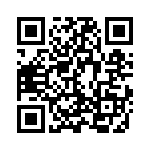 M80-8402242 QRCode