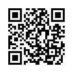 M80-8411442 QRCode