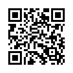 M80-8430742 QRCode