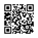 M80-8441042 QRCode